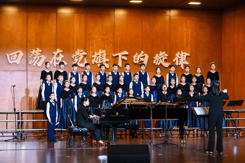 微信图片_20260110163913