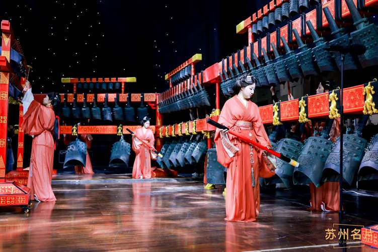 微信图片_20260101132142