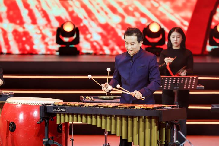 微信图片_20260101085433