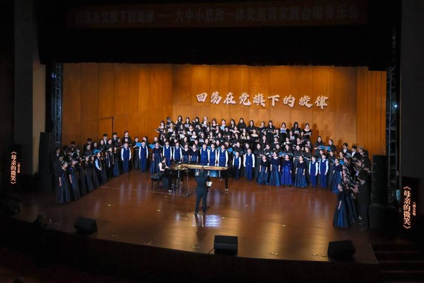 微信图片_20260110163851