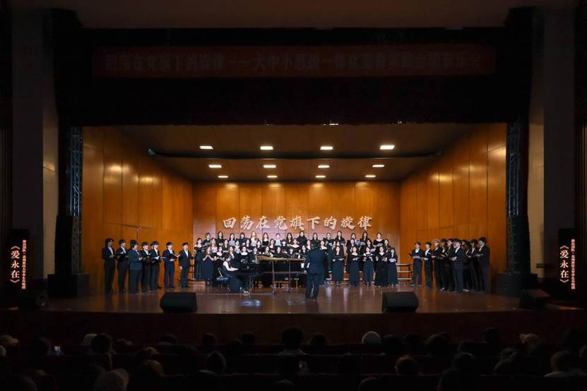 微信图片_20260110163859