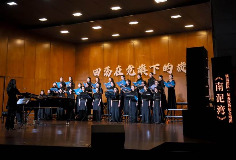 微信图片_20260110165518