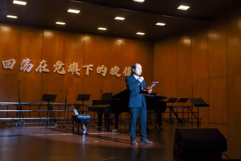 微信图片_20260110164301