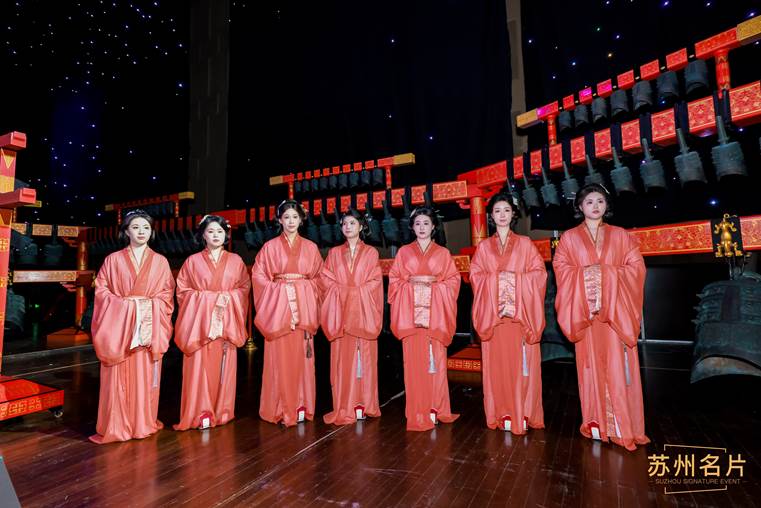 微信图片_20260101132219