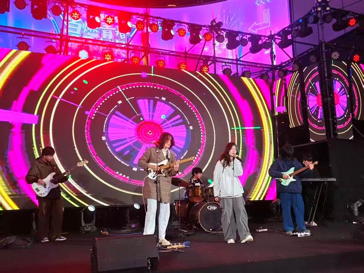 e25ebfafaf163ca6589b1f3c491dc38